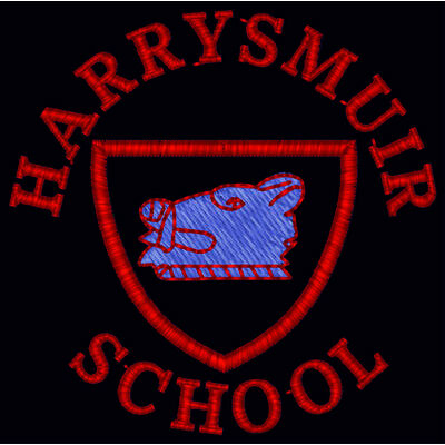 Harrysmuir Primary Thumbnail
