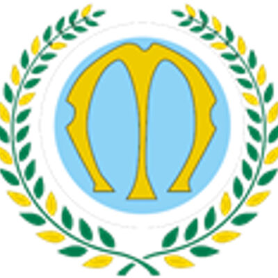 Murrayfield Primary School  Thumbnail