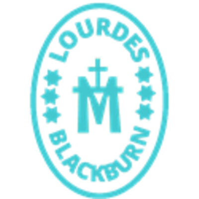 Lourdes Blackburn Thumbnail