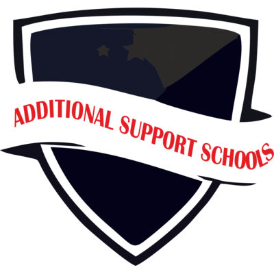 ADDITIONAL SUPPORT SCHOOL  Thumbnail