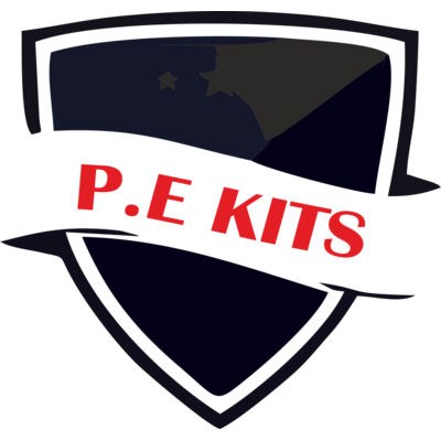 P.E KITS Thumbnail
