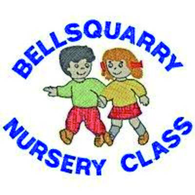 Bellsquarry Nursery Thumbnail