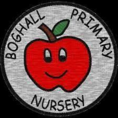 Boghall Nursery Thumbnail