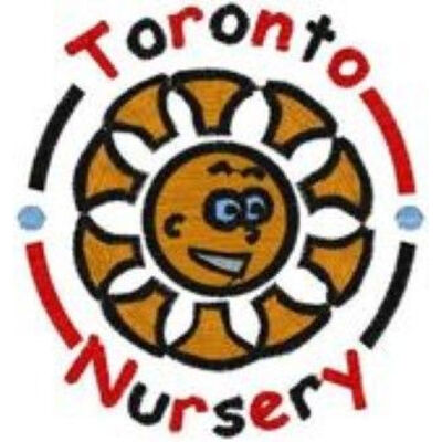 Toronto Nursery Class Thumbnail