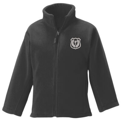Boghall PS Fleece Thumbnail
