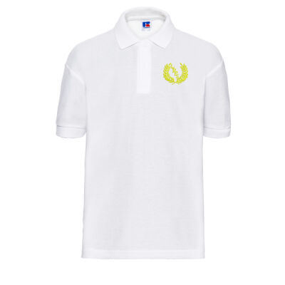 LowPort PS Polo Thumbnail