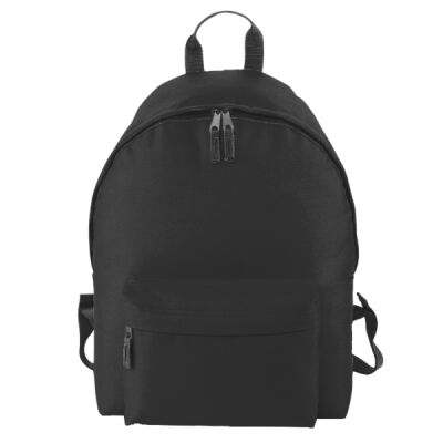 Fashion Bag Thumbnail