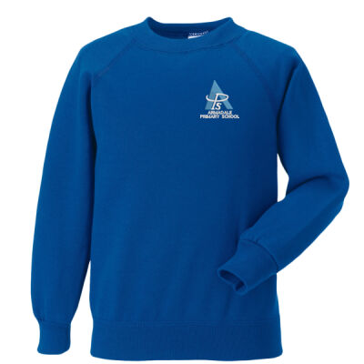 Sweatshirt Thumbnail