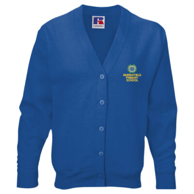 MURRYFIELD PS Thumbnail