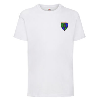 Kirkhill tshirt Thumbnail