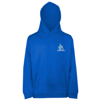 Armadale Kerr House Hoodie Thumbnail