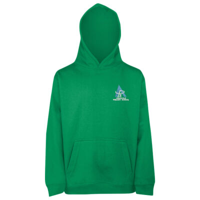 Armadale Angus House hoodie Thumbnail