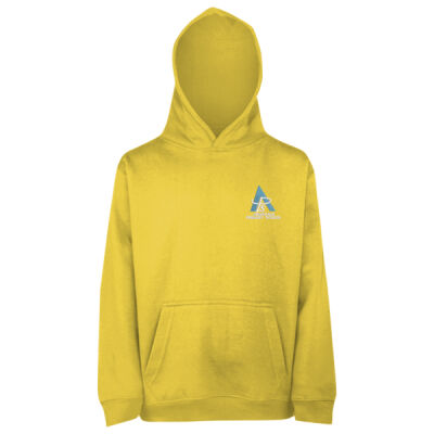 Armadale Hanlin House Hoodie Thumbnail
