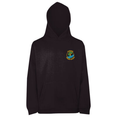 riverside ps hoodies Thumbnail