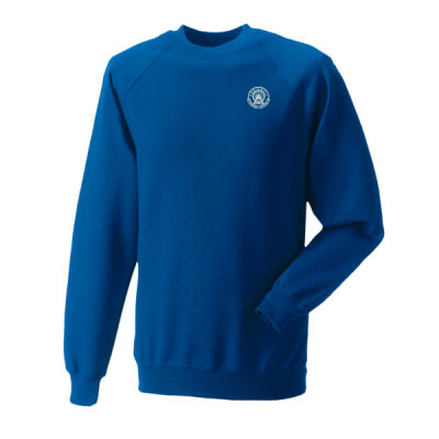 Adult sweatshirt Thumbnail