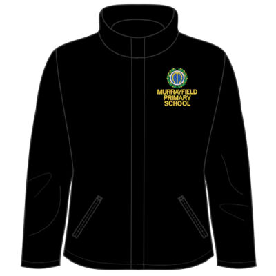 Murrayfield  jacket Thumbnail